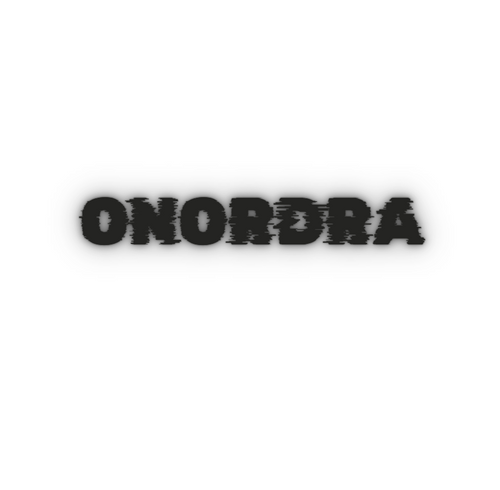 onordra